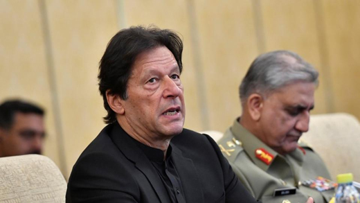 Imran15oct19